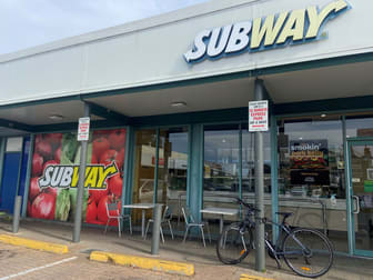 259-269 Unley Road Malvern SA 5061 - Image 3