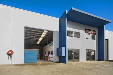 Unit 3/43 Corporation Circuit Tweed Heads South NSW 2486 - Image 1
