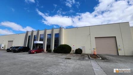 2/101 Keilor Park Drive Tullamarine VIC 3043 - Image 1