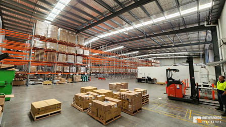 2/101 Keilor Park Drive Tullamarine VIC 3043 - Image 3