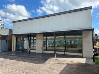 2/212 Memorial Avenue Ettalong Beach NSW 2257 - Image 1