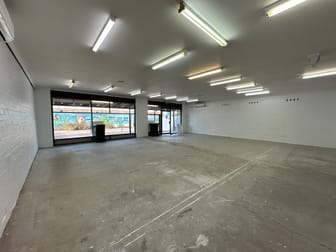 2/212 Memorial Avenue Ettalong Beach NSW 2257 - Image 3
