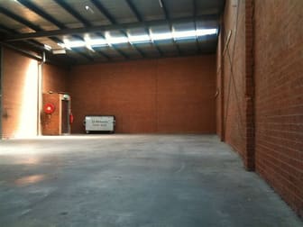 1/155 Donald Street Brunswick East VIC 3057 - Image 1
