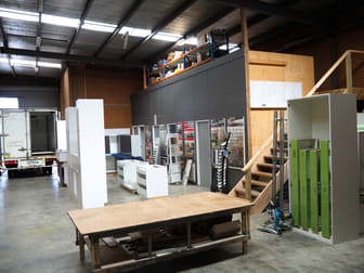 1/155 Donald Street Brunswick East VIC 3057 - Image 2
