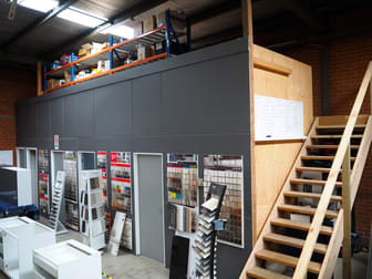 1/155 Donald Street Brunswick East VIC 3057 - Image 3