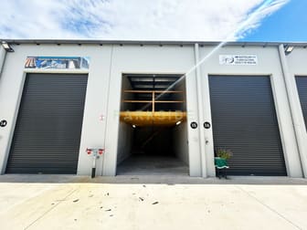15/10 Yato Road Prestons NSW 2170 - Image 2