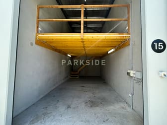 15/10 Yato Road Prestons NSW 2170 - Image 3