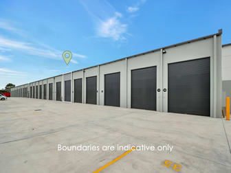 15/10 Yato Road Prestons NSW 2170 - Image 1