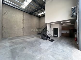 Rouse Hill NSW 2155 - Image 3