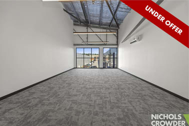 101/33 Ambrose Avenue Cheltenham VIC 3192 - Image 1