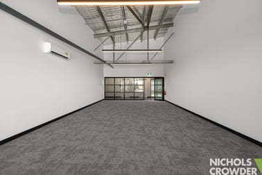 101/33 Ambrose Avenue Cheltenham VIC 3192 - Image 3