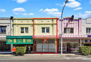 269 Bondi Road Bondi NSW 2026 - Image 1