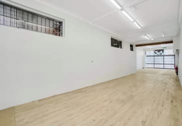 269 Bondi Road Bondi NSW 2026 - Image 2