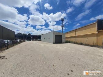 97 Triholm Avenue Laverton VIC 3028 - Image 2
