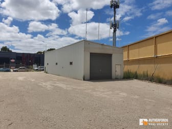 97 Triholm Avenue Laverton VIC 3028 - Image 3