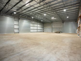 Shed 1/66 Tevan Road West Ballina NSW 2478 - Image 2