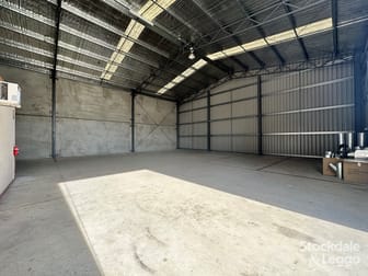 Shed 3/8B McHarry Place Shepparton VIC 3630 - Image 2
