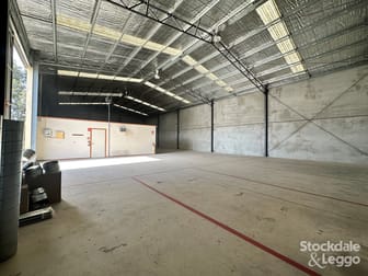 Shed 3/8B McHarry Place Shepparton VIC 3630 - Image 3