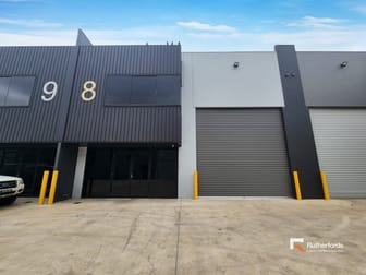 8/47 Orbis Drive Ravenhall VIC 3023 - Image 1