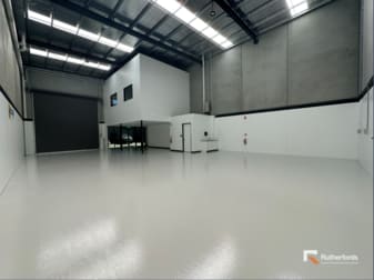 8/47 Orbis Drive Ravenhall VIC 3023 - Image 2