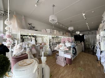39 Chester Street Oakleigh VIC 3166 - Image 2