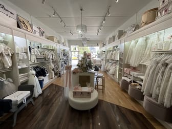 39 Chester Street Oakleigh VIC 3166 - Image 3