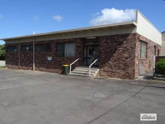 8 High Street Berowra NSW 2081 - Image 2