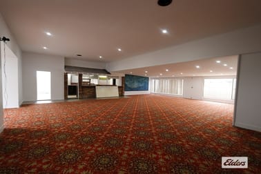 8 High Street Berowra NSW 2081 - Image 3