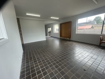 C/8 High Street Berowra NSW 2081 - Image 3