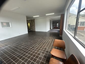 8 High Street Berowra NSW 2081 - Image 3