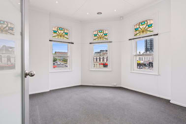 53A Gheringhap Street Geelong VIC 3220 - Image 2