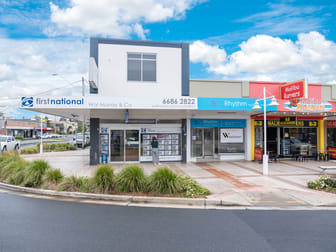 Shop 3/95-101 River Street Ballina NSW 2478 - Image 1