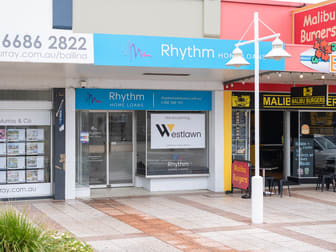 Shop 3/95-101 River Street Ballina NSW 2478 - Image 2