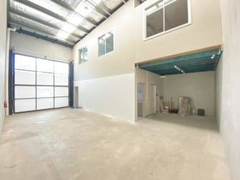 Unit 7, 5 Enterprise Drive Rowville VIC 3178 - Image 2