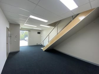 Unit 7, 5 Enterprise Drive Rowville VIC 3178 - Image 3
