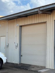 6/5 Tulagi Road Yarrawonga NT 0830 - Image 1
