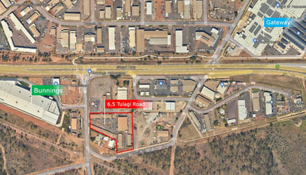 6/5 Tulagi Road Yarrawonga NT 0830 - Image 2