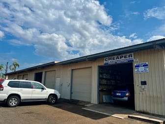 6/5 Tulagi Road Yarrawonga NT 0830 - Image 3