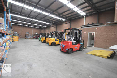 Padstow NSW 2211 - Image 3