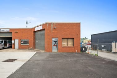 7/122 Albert Road Warragul VIC 3820 - Image 2