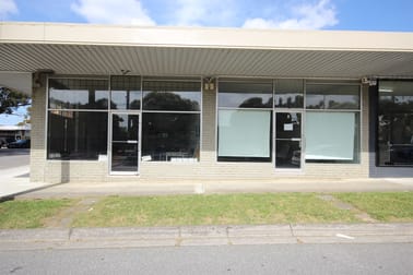 4  & 6 Church Street Bayswater VIC 3153 - Image 1