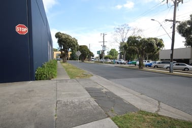 4  & 6 Church Street Bayswater VIC 3153 - Image 3