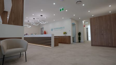Dental Clinic/56-60 Aurelia Street Toongabbie NSW 2146 - Image 2