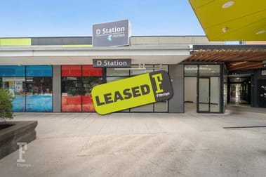 A7/42-44 Copernicus Crescent Bundoora VIC 3083 - Image 1