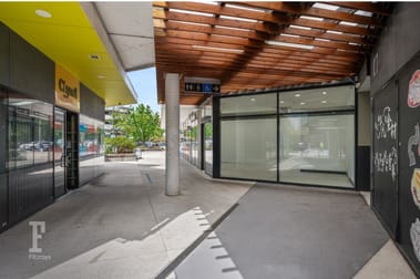 A7/42-44 Copernicus Crescent Bundoora VIC 3083 - Image 3
