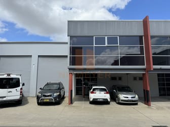 Office and warehouse/65 Marigold Street Revesby NSW 2212 - Image 1