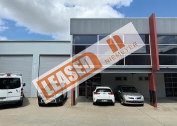 Office and warehouse/65 Marigold Street Revesby NSW 2212 - Image 1