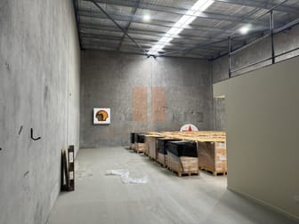 Office and warehouse/65 Marigold Street Revesby NSW 2212 - Image 3