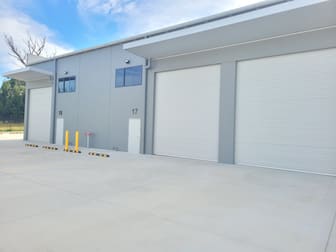 Unit 17/16 Drapers Road Braemar NSW 2575 - Image 1