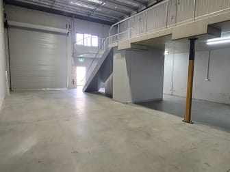 Unit 17/16 Drapers Road Braemar NSW 2575 - Image 2